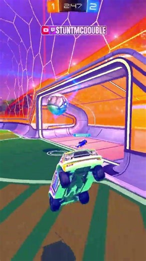 When you survive the craziest musty flick off the crossbar 😂