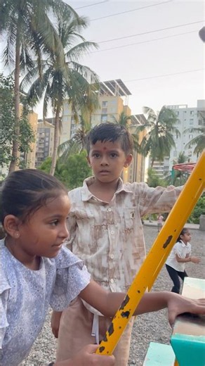 પેલા લસણ પાર્ટીમાં કોણ આવશે 🤣🥹 #shortsfeed #minivlog