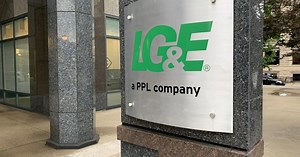 LG&E line technician killed while working on power line in Oldham County, official says