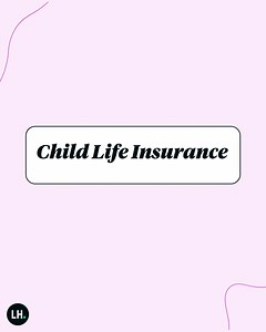 11K views · 77 reactions | Life insurance is a topic usually...