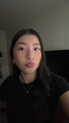 not using my spam to its full potential cus i have so many drafts