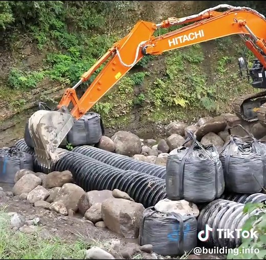 Step-by-Step Guide to Building a Strong Seawall