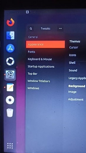 7 steps to make Linux look like macOS