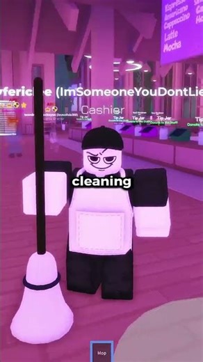 This ROBLOX Game Gives You FREE ROBUX!!!
