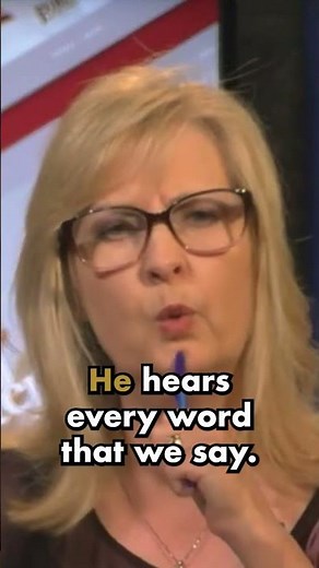 A Lesson in Timeliness from Janice today. #biblediscoverytv #bibleinoneyear