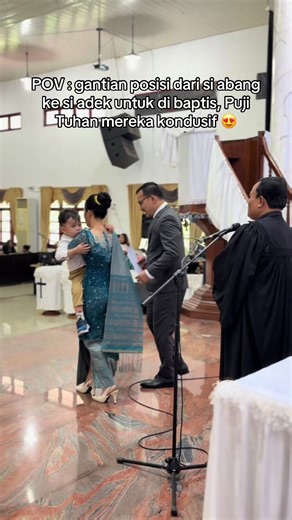 Eljogi dan Edgar: Kembar atau Tidak?