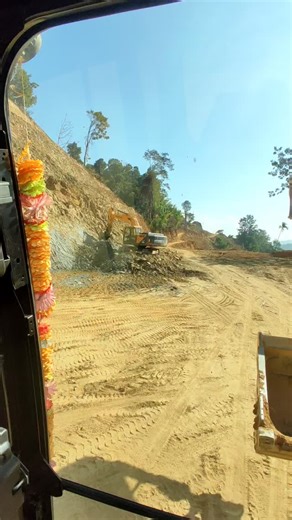 JYOTIRMOY The Explorer on Instagram: "👍 life ❓"