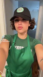 Urlebird · angiiinalgona