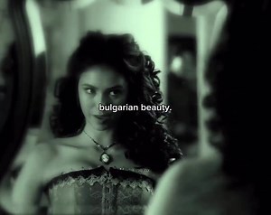 Exploring Bulgarian Beauty and Culture