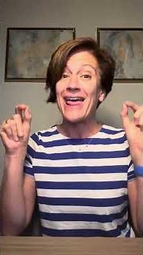 Lesson Internalization, Explained | A Cooking Analogy Plus Breakdown of Why It Matters!