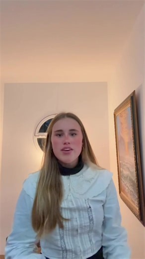 Rihanna Musical Moments: Celebrating Her Iconic Hits