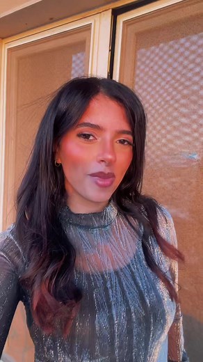 #rubyrabroba #vibeswithrouby #لولاش #قمر_بعيون_مصرية #مزة_مصرية #egyptiansongs @RUBY @RUBY