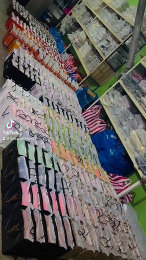 Fm collection by inah on Reels