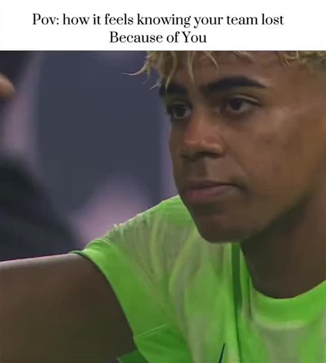 muh@?] (@muh4m7y)’s videos with original sound - muh@?]