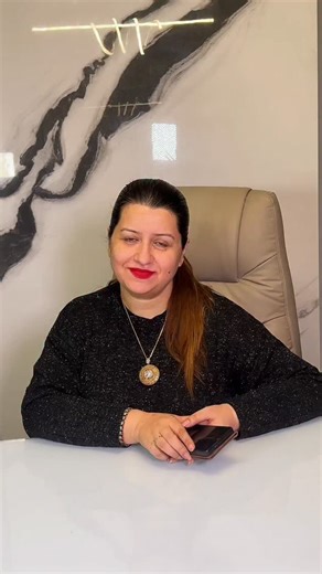 Sana Sarah's Salon & Studio on Instagram: "Customer satisfaction is Sana Sarah's first priority always."