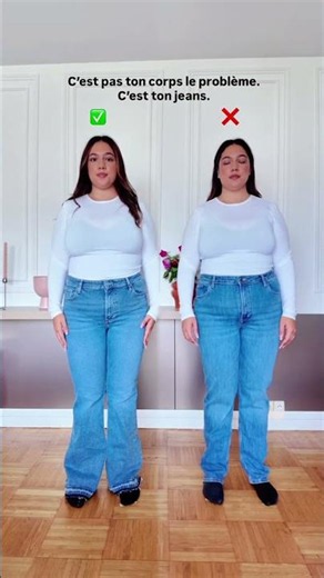 Voyez-vous les différences ? 😱 Intéro surprise #shorts