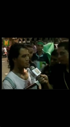 الجماهيرية العربية الليبية العظمى في طرابلس وصبراتة