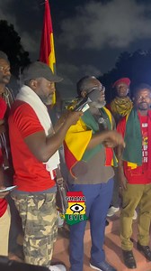 Live updates:Concern Youths arrives in numbers for Stop Galamsey Demon$tration ongoing infront of Jubilee House Today #ghanaeye #stopgalamseynow #viral #シ゚viralシfypシ゚ #fyp #viraltiktok #npp #ndc #mahama | GHANA EYE