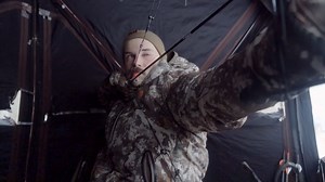 Deer Hunting in Legendary Buffalo County | Deer Country Season 1