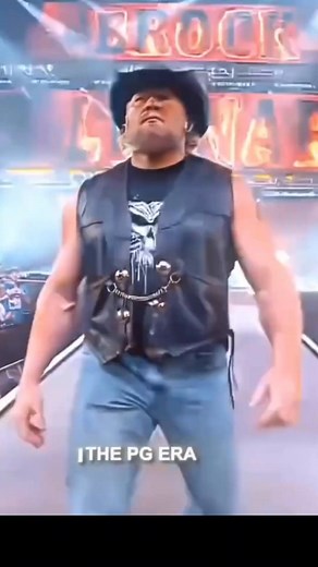 Tribute To Shawn Michaels Part-2. #WWE | WrestleTalk