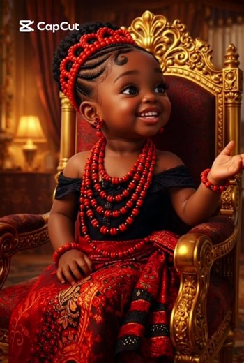 Beautiful bride❤️ #igbobride #beautiful #animation #animatedgirl #bride