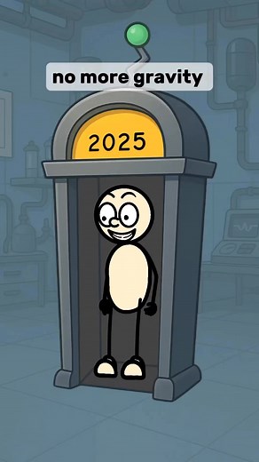 finally no more gravity #memes #shorts #funnyvideos | Giggles pit