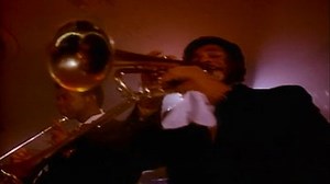 Watch Crime Story Season 2 Episode 11 - Seize the Time