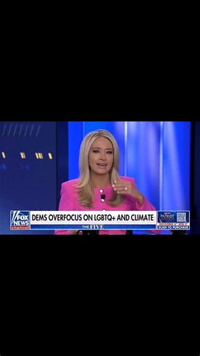 14K views · 667 reactions | From one lost blond to another, the Cult who cannot define what a woman is, gives us a lesson is what a woman is. And here she is. Ladies and Geraniums, Riley Gaines Female Woman | Alexandra Billings | Facebook