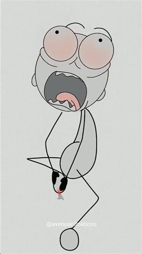 The Rise of Animation Memes