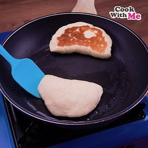 26K views · 116 reactions | Try this bread recipe next time, easy to make and delicious! | Cook with me | Facebook