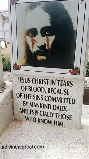 The Significance of the Eucharist in Divine Appeal