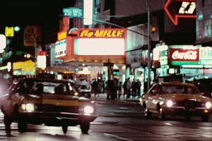 Stream It Or Skip It: ‘Crime Scene: The Times Square Killer’ On Netflix, A Docuseries About Grisly Murders And Times Square’s Seedy Past