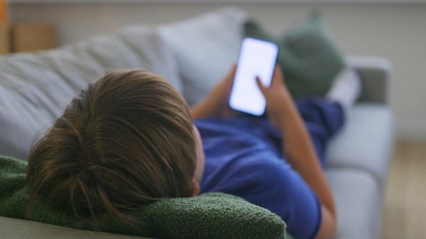 Do social media confrontations of alleged child predators actually help?