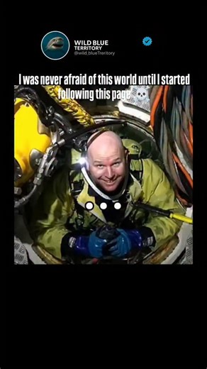 Wild blue territory on Instagram: "NASA has never stopped its oceanographic research, though its role is often misunderstood. The idea that NASA abandoned the sea due to a "mysterious discovery" is a popular internet myth—often fueled by social media creepypasta—rather than a historical fact. Historically, NASA was founded in 1958 specifically for aeronautics and space, but in 1970, a separate agency called NOAA (National Oceanic and Atmospheric Administration) was created to take the lead on de