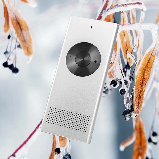 Why is this device so popular in the US?  If you speak English, you can easily communicate in 36 additional languages! And that's not all... Receive a 70% OFF discount if you order now. Hurry up - while stock lasts! Get your exclusive discount here  | Enence | Facebook