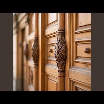 Lastan Last Crumble of Our Cookie