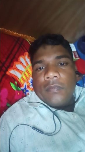 Chahat mein Ham Puja