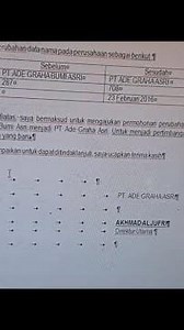 Cara Menghilangkan Tanda, Bintik Hitam di Microsoft World