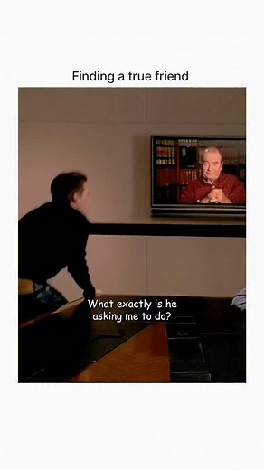 Joy on Instagram: "🎁 The Ultimate Gift (2006) 🎬 Genre: Drama, Romance ⏱️ Runtime: 1h 54m ⭐ Rating: PG 💌 Overview: The Ultimate Gift follows Jason Stevens, a wealthy but spoiled young man who expects a big inheritance from his late grandfather. Instead, he is given a series of 12 life-changing challenges, each designed to teach him lessons about hard work, gratitude, love, friendship, and what truly matters in life. As Jason completes each task, he discovers the deeper meaning of family, compa