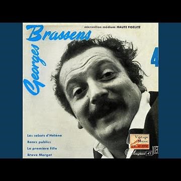 Les Sabots D'Hélène