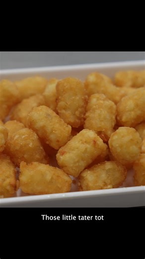 Here is Oregon on TikTok