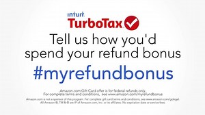 42K views · 584 reactions | Tax day is just 6 days away – let us help...