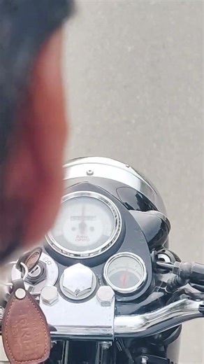 Tu Gadi Tez Chalawe Re | Bablu Ankiya | Sonu Kanwar | #trending #songs #trending #songs #sad