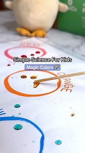 4.9M views · 8.1K reactions | Try this learning activity to practice...