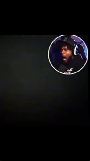 Scared cory core #coryxkenshin #coryxkenshinedits #cory