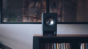 139 reactions · 7 comments | Your playlist deserves the best sound.  Upgrade to the Technics CX700 and enjoy pure, high-resolution wireless audio—effortless and elegant. Tag a friend who needs this in their life!  #UpgradeYourAudio | Technics | Facebook