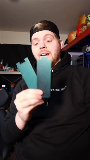 Endless variety, uncompromising quality. Every STLFLIX model is rigorously tested so your prints always succeed. 🎯 An intuitive, members-only platform—browse, click, and print like a pro. 🤩 Subscribe today and elevate your 3D creations! | Stlflix