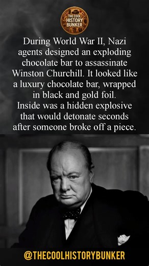 The exploding chocolate bar 😳 #shorts