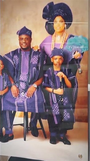 Custom Acrylic Frames