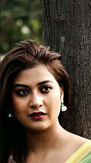 kinna pyar kardi ha.......#song#shorts